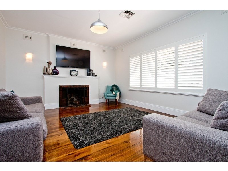 5 Herbert Road, Ashford SA 5035