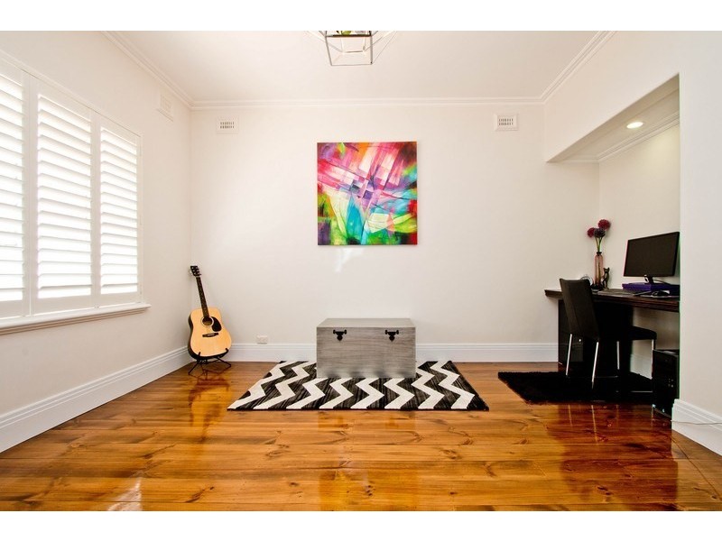 5 Herbert Road, Ashford SA 5035