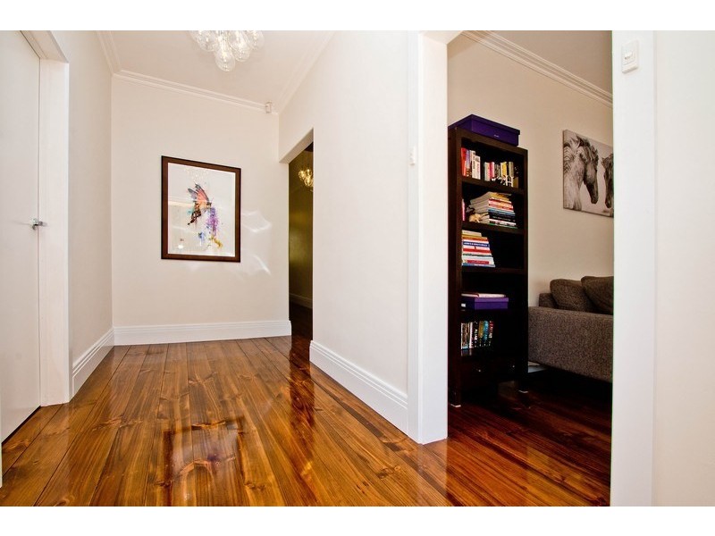 5 Herbert Road, Ashford SA 5035