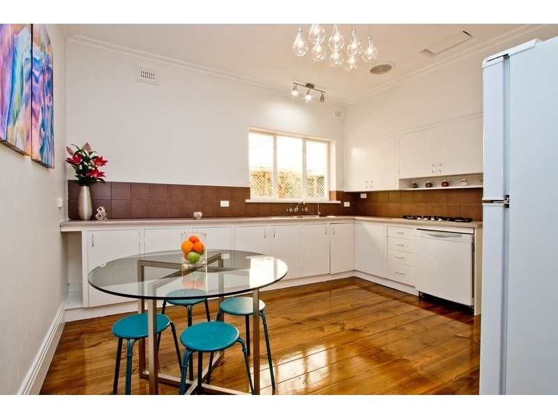 5 Herbert Road, Ashford SA 5035