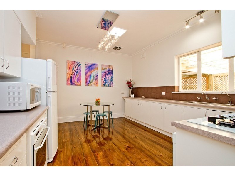 5 Herbert Road, Ashford SA 5035