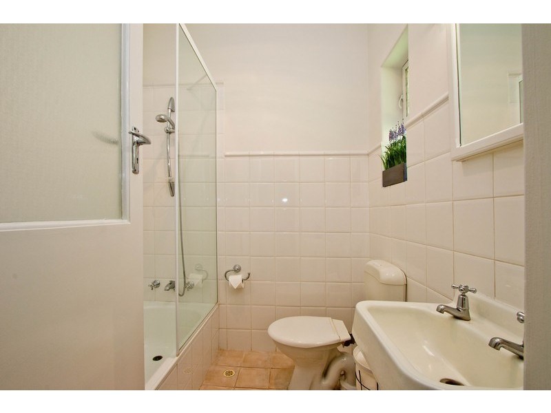 5 Herbert Road, Ashford SA 5035