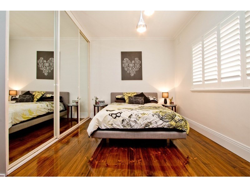 5 Herbert Road, Ashford SA 5035