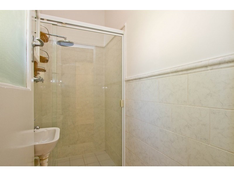 5 Herbert Road, Ashford SA 5035