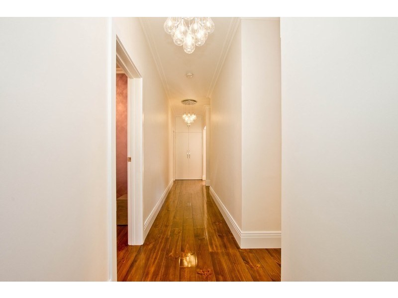 5 Herbert Road, Ashford SA 5035