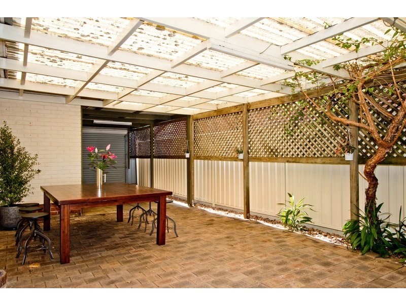 5 Herbert Road, Ashford SA 5035