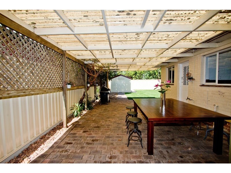 5 Herbert Road, Ashford SA 5035