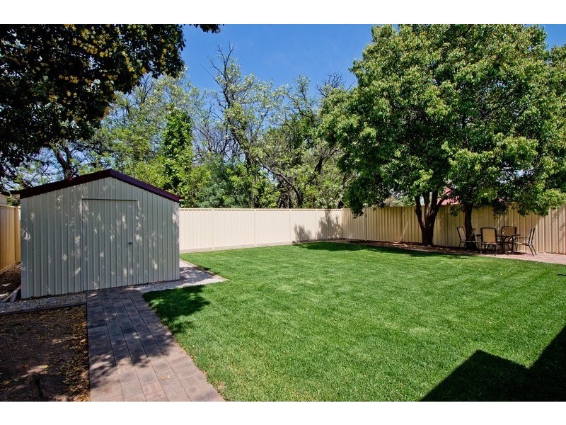 5 Herbert Road, Ashford SA 5035