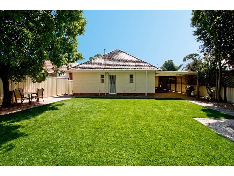 5 Herbert Road, Ashford SA 5035