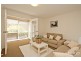17 Henley Beach Road, Mile End SA 5031