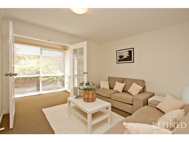 17 Henley Beach Road, Mile End SA 5031
