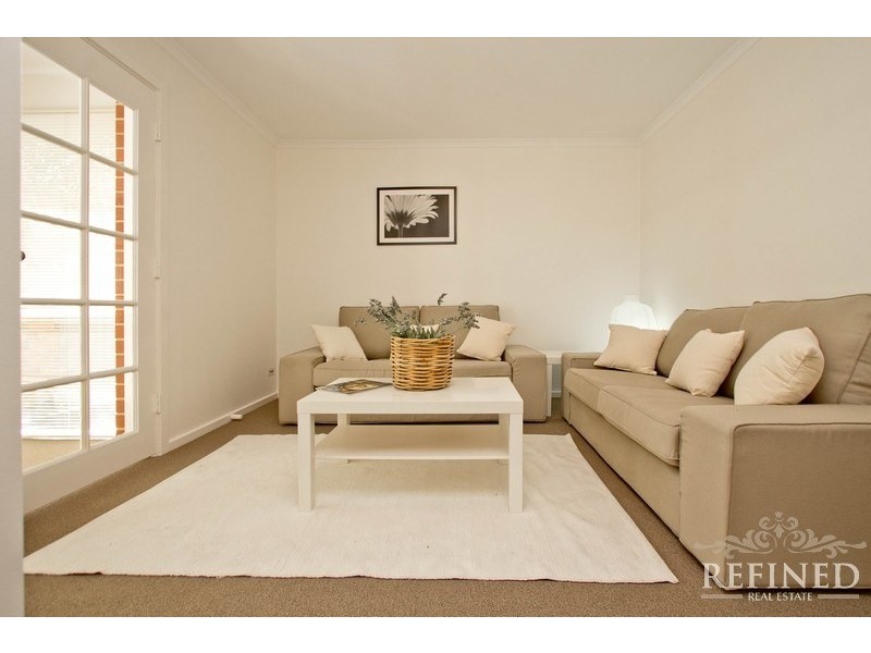 17 Henley Beach Road, Mile End SA 5031