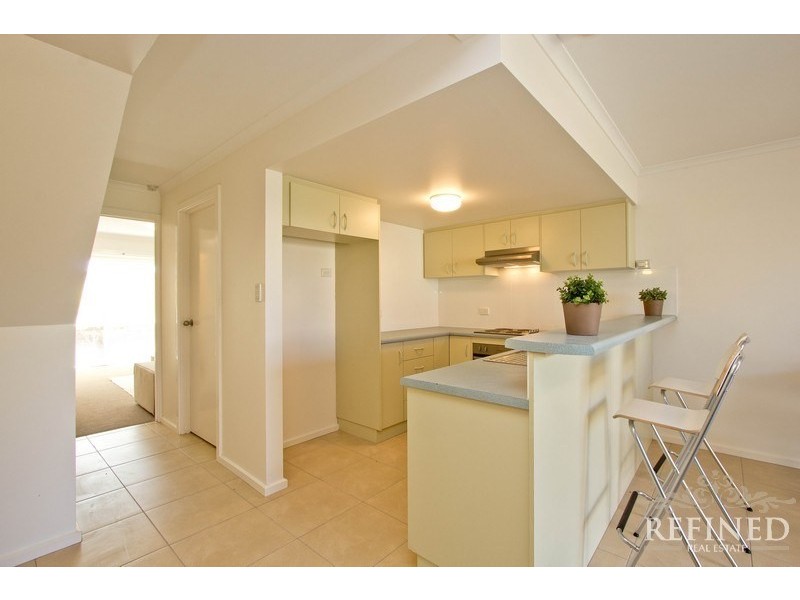 17 Henley Beach Road, Mile End SA 5031
