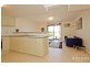 17 Henley Beach Road, Mile End SA 5031