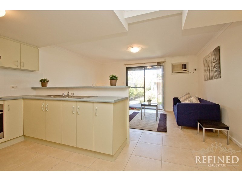17 Henley Beach Road, Mile End SA 5031
