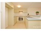 17 Henley Beach Road, Mile End SA 5031