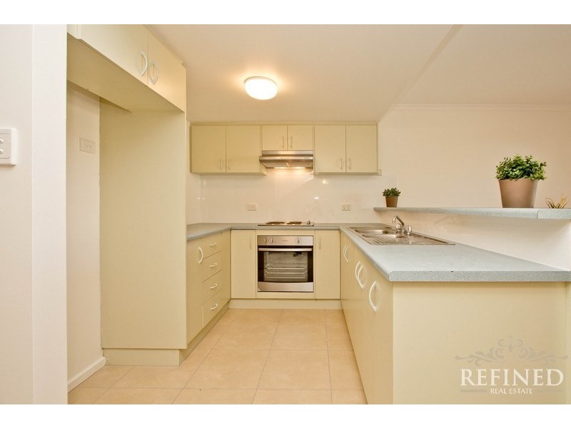 17 Henley Beach Road, Mile End SA 5031