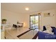 17 Henley Beach Road, Mile End SA 5031