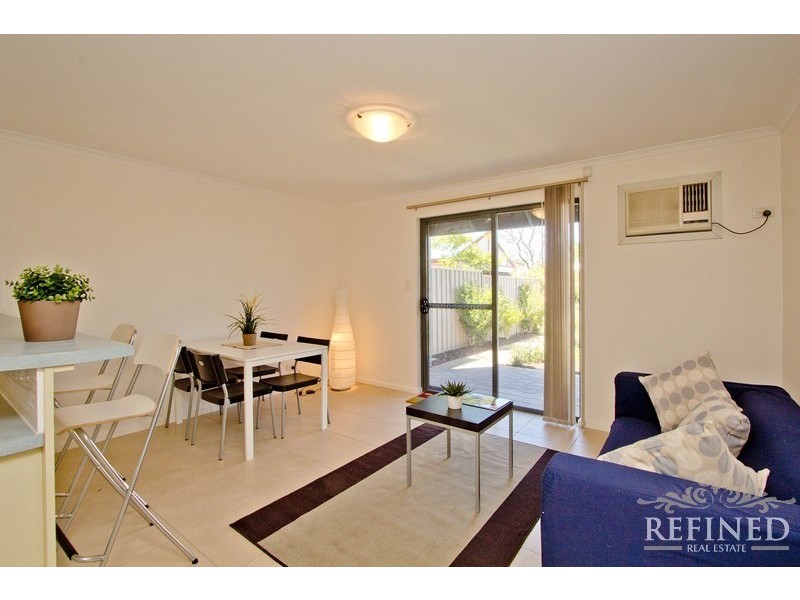 17 Henley Beach Road, Mile End SA 5031
