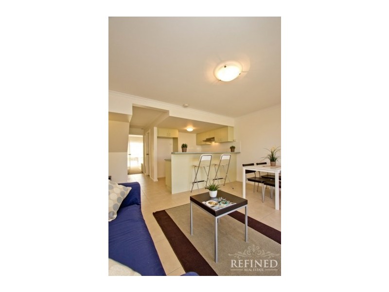 17 Henley Beach Road, Mile End SA 5031