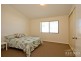 17 Henley Beach Road, Mile End SA 5031