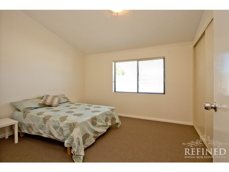 17 Henley Beach Road, Mile End SA 5031