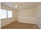 17 Henley Beach Road, Mile End SA 5031
