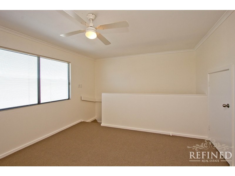 17 Henley Beach Road, Mile End SA 5031