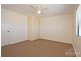 17 Henley Beach Road, Mile End SA 5031