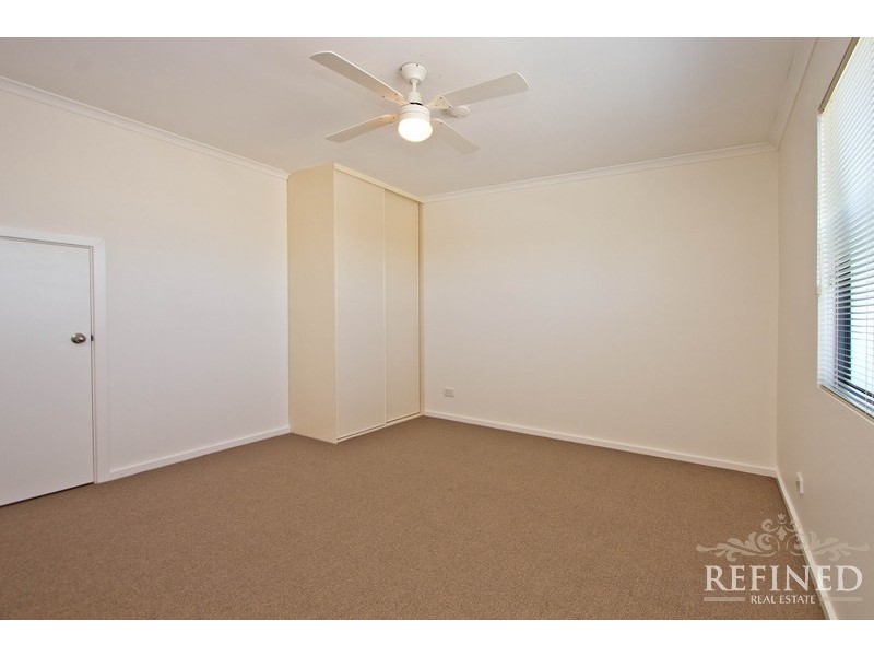 17 Henley Beach Road, Mile End SA 5031
