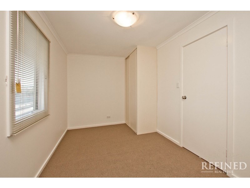17 Henley Beach Road, Mile End SA 5031