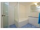 17 Henley Beach Road, Mile End SA 5031
