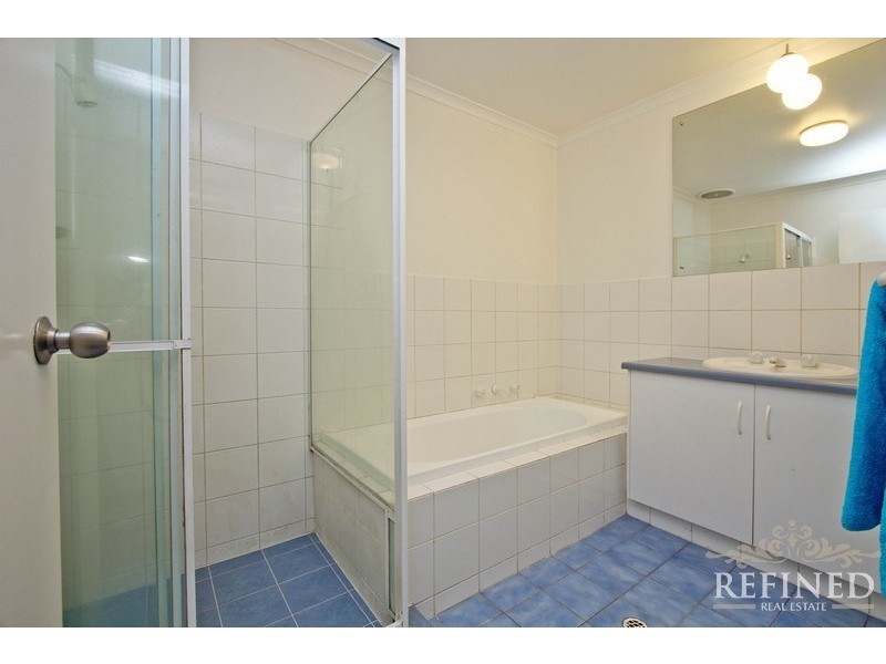 17 Henley Beach Road, Mile End SA 5031