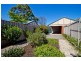 17 Henley Beach Road, Mile End SA 5031