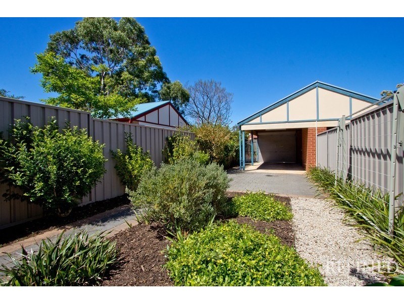 17 Henley Beach Road, Mile End SA 5031