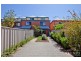 17 Henley Beach Road, Mile End SA 5031