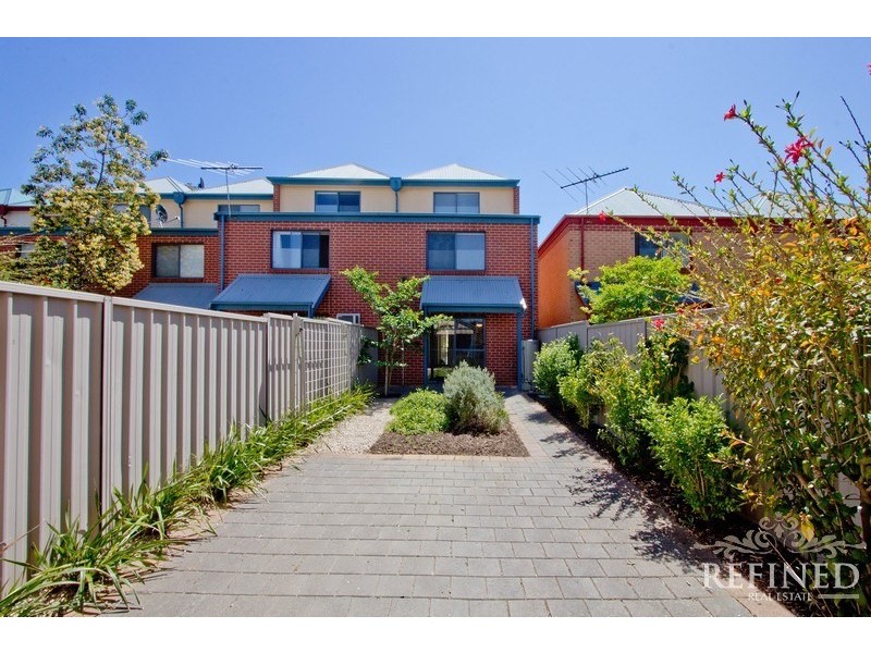17 Henley Beach Road, Mile End SA 5031