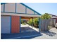 17 Henley Beach Road, Mile End SA 5031