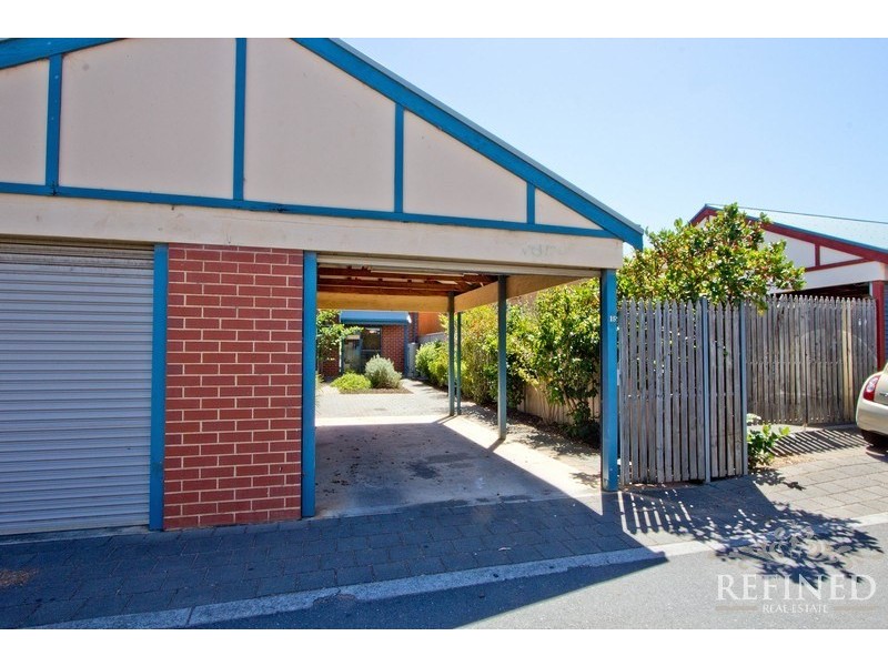 17 Henley Beach Road, Mile End SA 5031