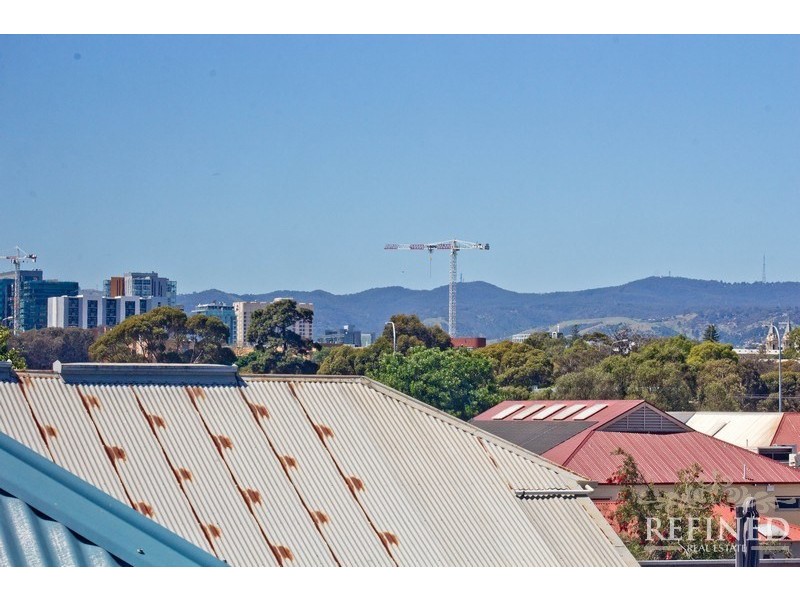 17 Henley Beach Road, Mile End SA 5031