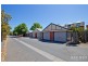 17 Henley Beach Road, Mile End SA 5031