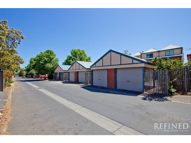 17 Henley Beach Road, Mile End SA 5031