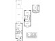 17 Henley Beach Road, Mile End SA 5031 Floorplan