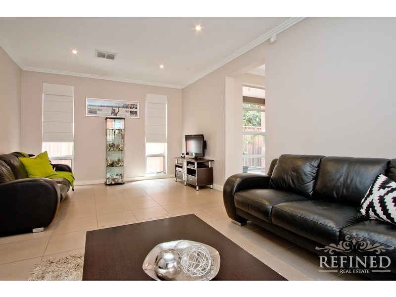 4a Samuel Street, Tranmere SA 5073