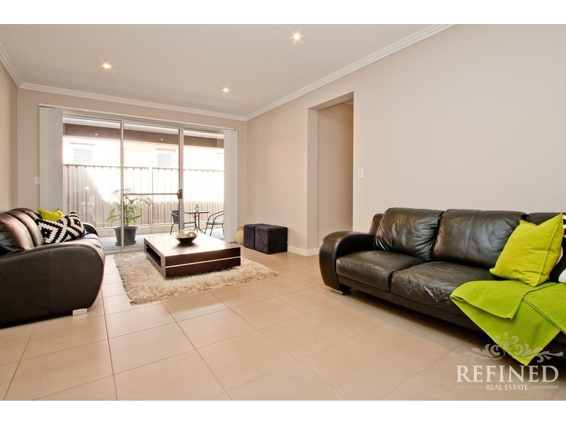 4a Samuel Street, Tranmere SA 5073