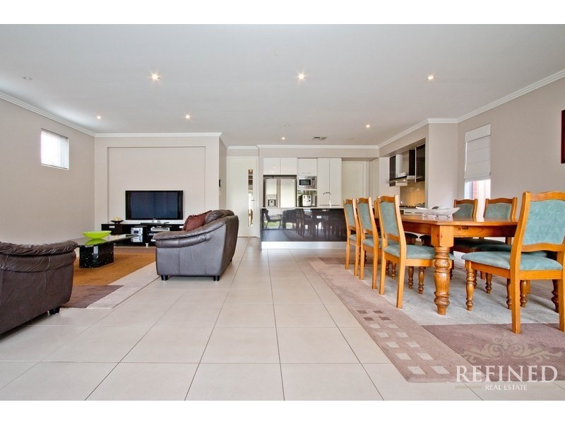 4a Samuel Street, Tranmere SA 5073