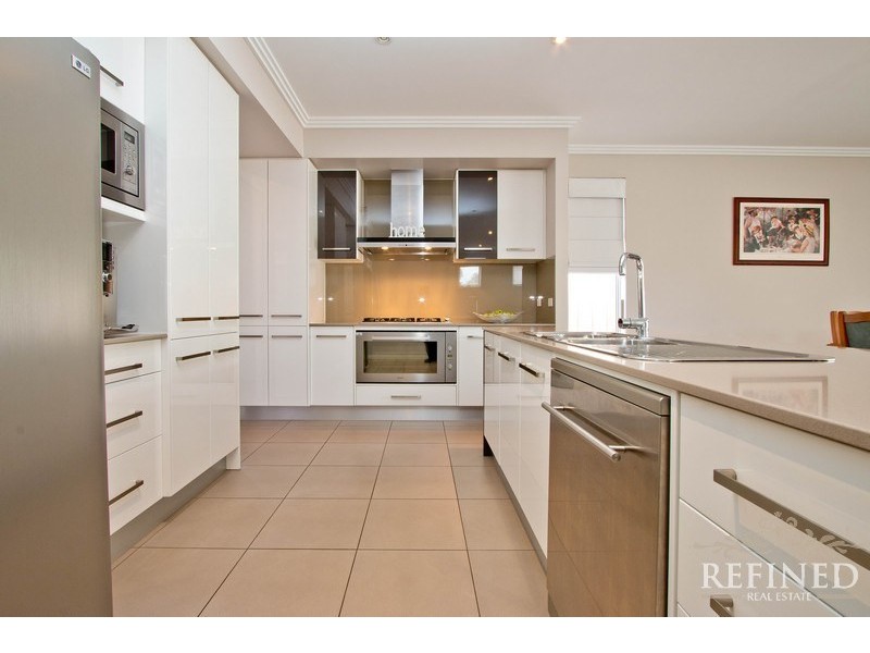 4a Samuel Street, Tranmere SA 5073