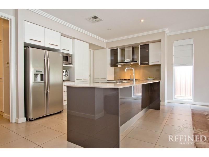 4a Samuel Street, Tranmere SA 5073