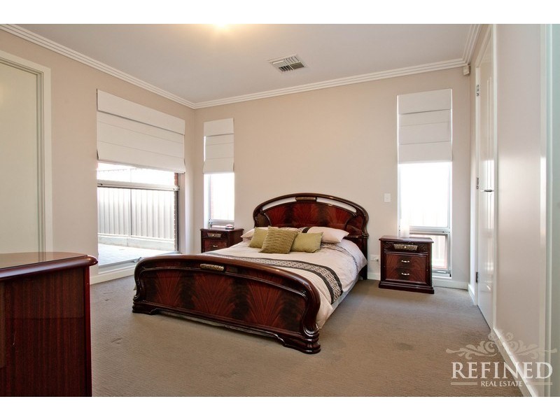 4a Samuel Street, Tranmere SA 5073