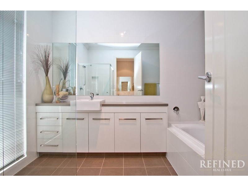 4a Samuel Street, Tranmere SA 5073